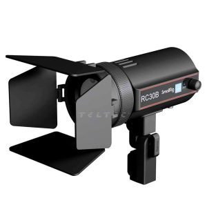 SmallRig RC-30B rasvjetno tijelo