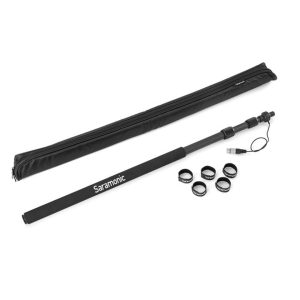 Saramonic Boompole lite - "pecaljka"
