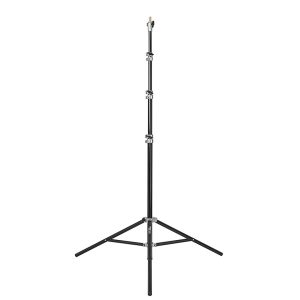 Bresser BR-TP280 set rasvjetnih stalaka (2 kom)