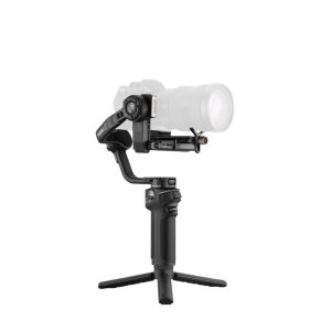Zhiyun Weebill 3S stabilizator kamere